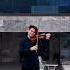 Hymn For The Weekend Coldplay Violin Cover DAVID BAY