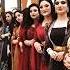 Traditional Dabke Dance Dabke Dance Performance Remix Arabic Dabke Middleeasterndanc Dabkedanc