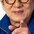 Jackie Chan Answers The Web S Most Searched Questions WIRED