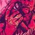 Iamthekidyouknowwhatimean Run But It S Only The Best Part Hotline Miami 2 Soundtrack