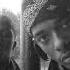 Free Mobb Deep X Nate57 Type Beat John Wick Boom Bap Type Beat