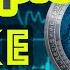 RIPPLE ДОСТИГ MAX 1 40000 XRP КРИПТОВАЛЮТА