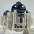 The Perfect LEGO R2 D2