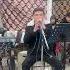 YUQLIGING BILINSIN YUQOTGANLARGA Music Ovoz Cover Rek