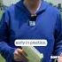 Practice Recap From Day 3 Of Giants OTAs Shorts Nfl Giants Otas