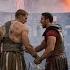 Pompeii Film Penuh Penuh Aksi Dengan Subtitle Indonesia