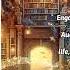 Play Along By Liz Tomforde Part 1 Audiobook Sports Romance Slow Burn Chemistry