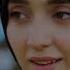 Assubhu Bada ALLAH Hu ALLAH Lyrics Syeda Areeba Fatima Naat Sharif