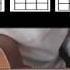 Julia Michaels Apple EASY Ukulele Tutorial With Chords Lyrics