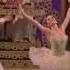 The Nutcracker Act II Scene 10 Pas De Deux The New York City Ballet