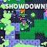 Shelly Fantastico Brawlstars