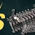 Can Chaos Demons Beat Necrons Watch What Goes Down
