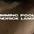 Swimming Pools Kendrick Lamar Sped Up