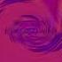 Klasky Csupo Super Slow Effects 5