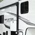 NEW MODEL Brilliant New 30ft Couple S Model 2025 Reflection 24RL Fifth Wheel By Grand Design RV