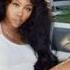 SZA Bikini Bottom Snippet A Sessions