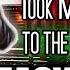 NOT ALL Hi Fi Tweaks Are Snake Oil This One Really HELPED My Audio System The GROUNDMASTER