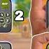 The Best 2 3 4 And 5 Finger Claw Settings For PUBG Mobile BGMI Copy Use
