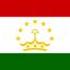 Popular Musics Of Central Asia