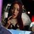 MARATHON Yuta Seulgi NCT WISH Idle Theboyz Jin Reaction
