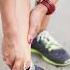 Best Solution For Foot Pain Heel Pain Knee Pain Custom Insoles CloudWalk Orthotics Surat