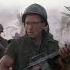 Vietnam War Paranoid Black Sabbath Vietnamwar Vietnamwarmusic