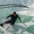 SURF PRO TIPS 01 How To Frontside Carve With Leonardo Fioravanti