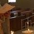 Step By Step To Preparing Koliva For Memorial Services