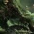 Venom Is Death Eddy Is Alone Memory Edit