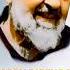 Happy Birthday In Heaven St Padre Pio Please Pray For Us All Happybirthday Stpadrepio