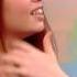 14 Mara Justine Sings At Last By Etta James On Fox And Friends