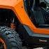 COOLEST ALL TERRAIN VEHICLES THAT YOU HAVEN T SEEN YET