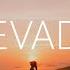 Vicetone Nevada Lyrics Ft Cozi Zuehlsdorff
