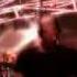 Rock Revolution TV Spot