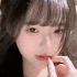 Nhạc Remix TikTok Triệu View BXH Nhạc Trẻ Remix Hay Nhất Hiện Nay Top 20 Nhạc TikTok Hay 2025