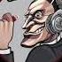 DJ Sly It S A Warning