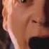 Spider Man And DJ From Monster House Swap Screams