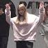 MONSTA X 몬스타엑스 Love Killa Dance Practice AO Crew