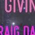 Craig David Ain T Giving Up Lyrics Oh Oh Oh Ain T Giving Up On You
