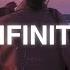 Infinity Let Her Go 𝙨𝙡𝙤𝙬𝙚𝙙 𝙧𝙚𝙫𝙚𝙧𝙗 Sad Songs That Make You Cry Slowed Sad Songs 2025 2
