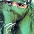 YA SHABAAB OH YOUTH NASHEED SPEAKERSCORNER