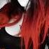 Goth
