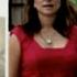 Mexican Mayor Linked To Students Disappearance Disappears