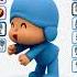 My Talking Pocoyo Gameplay Video Pocoyo Shorcuts 2021 April Video