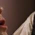 Mozart And Salieri Write Requiem In D Minor Full HD Amadeus 1984