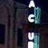Reno Casinos In 1953 Neon Harold S Club Ship Bar Vintage Slot Machines Etc