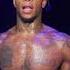 Sedriques Dumas Win Column UFCAbuDhabi