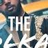 The Kolkata Rap Bengali Rap Video OFFICIAL RAP VIDEO Ft DHAMALI HipHop