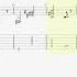 Malmsteen Yngwie Motherless Child GUITAR 2 TAB