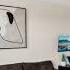 3600 North Lake Shore Drive Unit 517 Chicago IL 60613